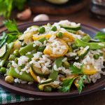 The Art of Cooking with Seasonal Ingredients: Why You Should Embrace Nature’s Bounty